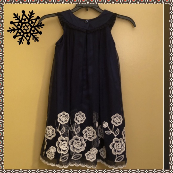 SOLD🌺 - Picture 2 of 7